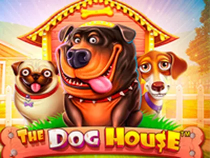 Baixar jogo do foguete que ganha dinheiro
