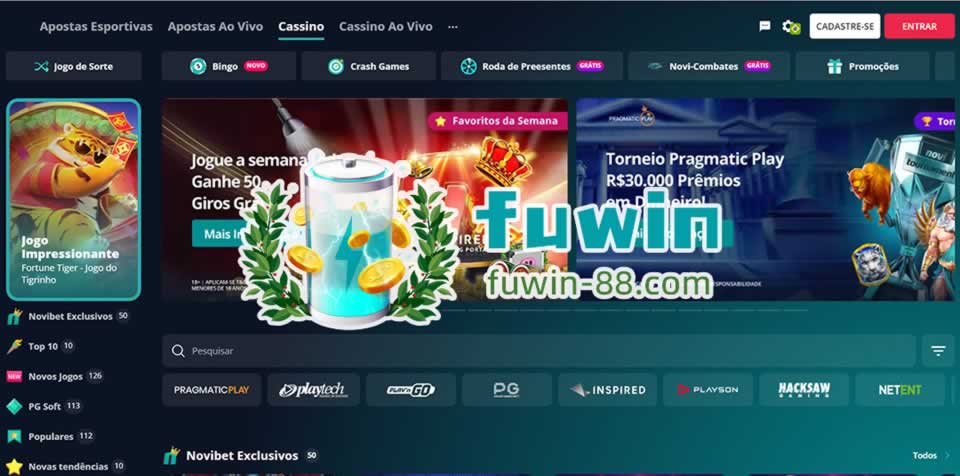 Sport py bet