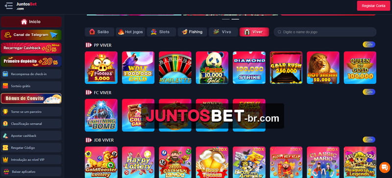 Slots significado