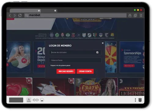 Como jogar baccarat