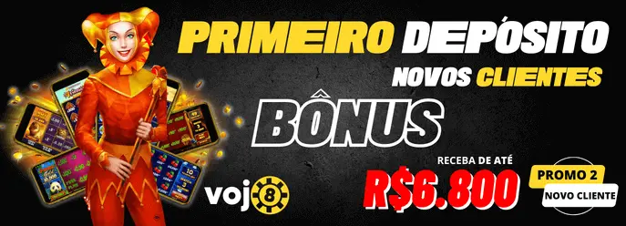 Mega da virada 2024 aposta online