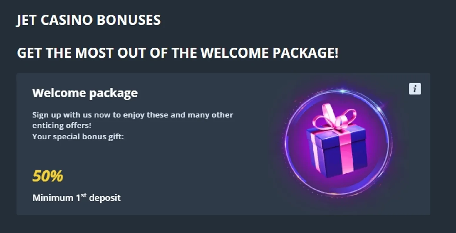 Bet365.com login