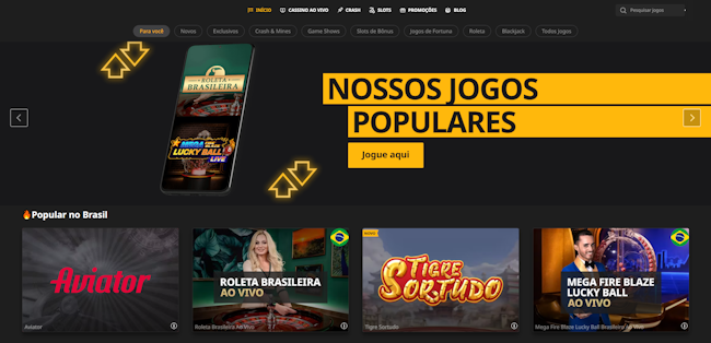 Esportenet net bet