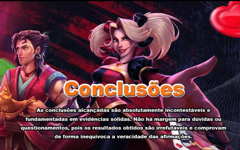 Jogo de amanhã pelo mundo