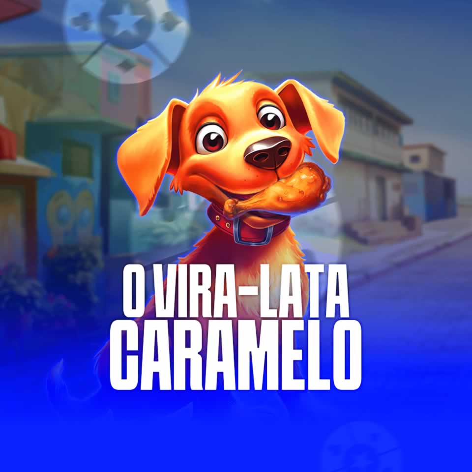 Itália série a