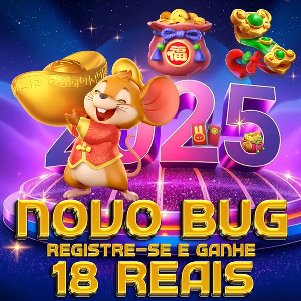20bet login