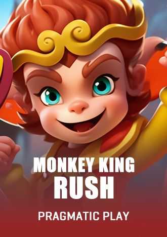 Jogo fortune tiger