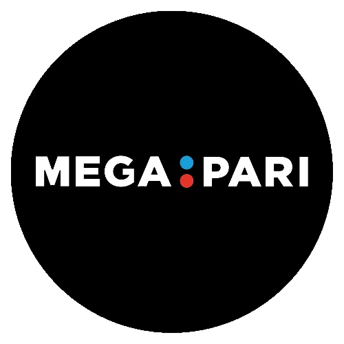 Jogos de aposta roleta