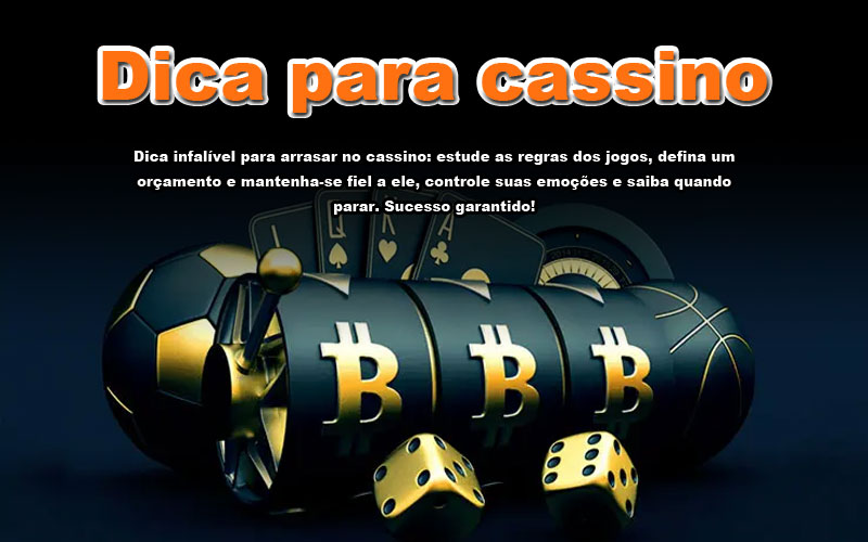 Jogos de roleta