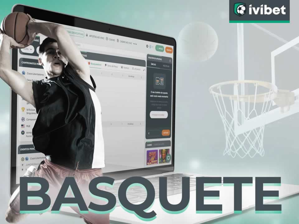 Sportingbet cassino