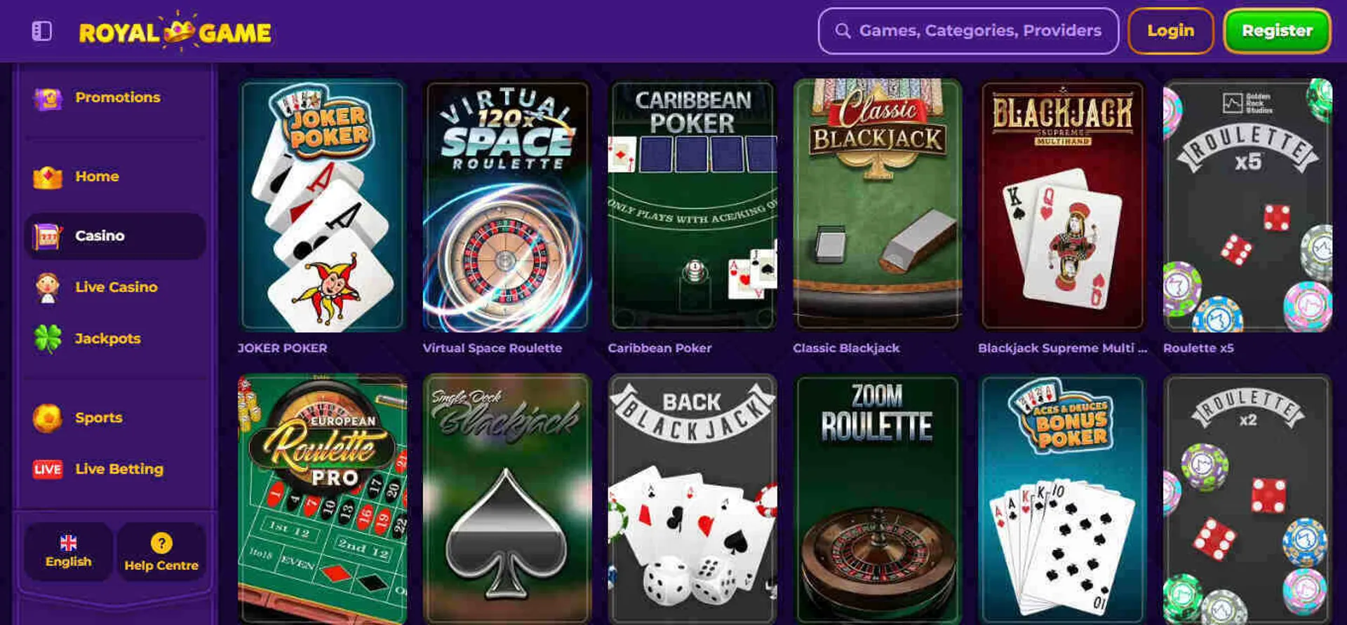 Bet365.com ao vivo