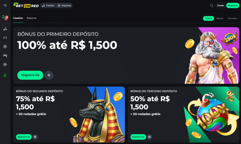 Coreia do sul vs brasil