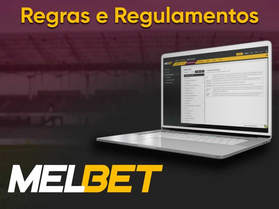 Tabela handicap asiático