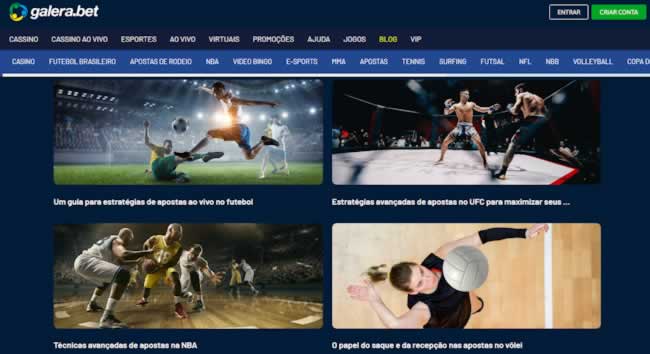 Jogos de aposta com bonus gratis