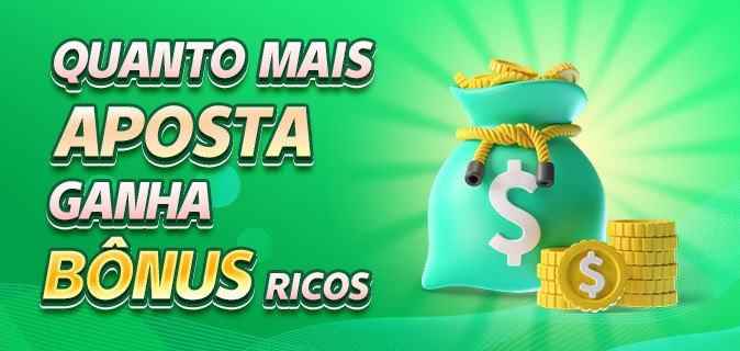 Fla x corinthians ao vivo
