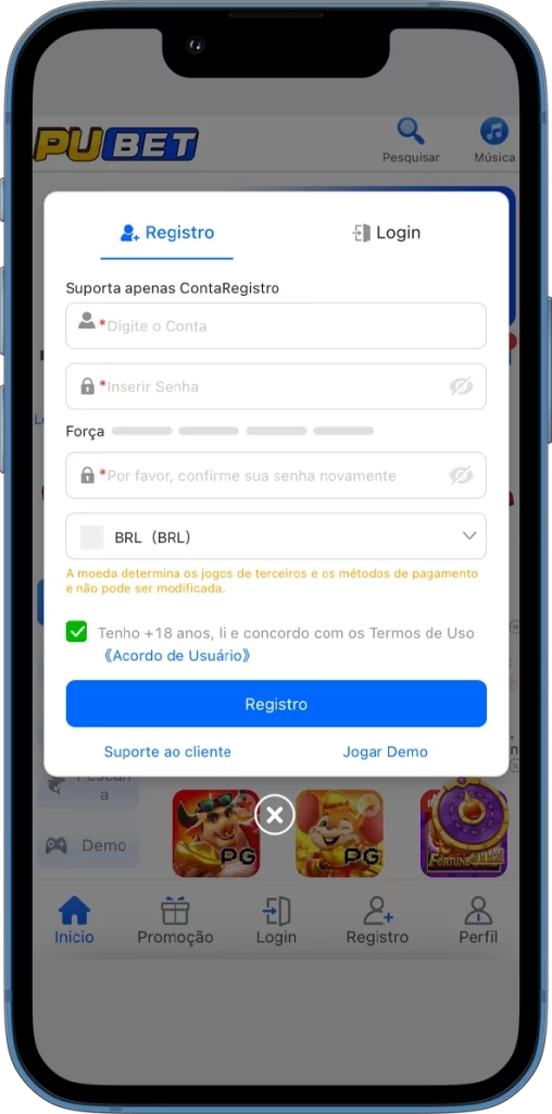 Br.mrplay.com