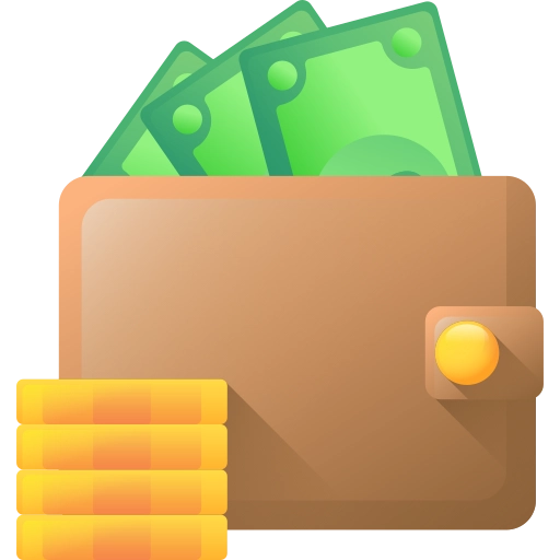 Blaze app baixar