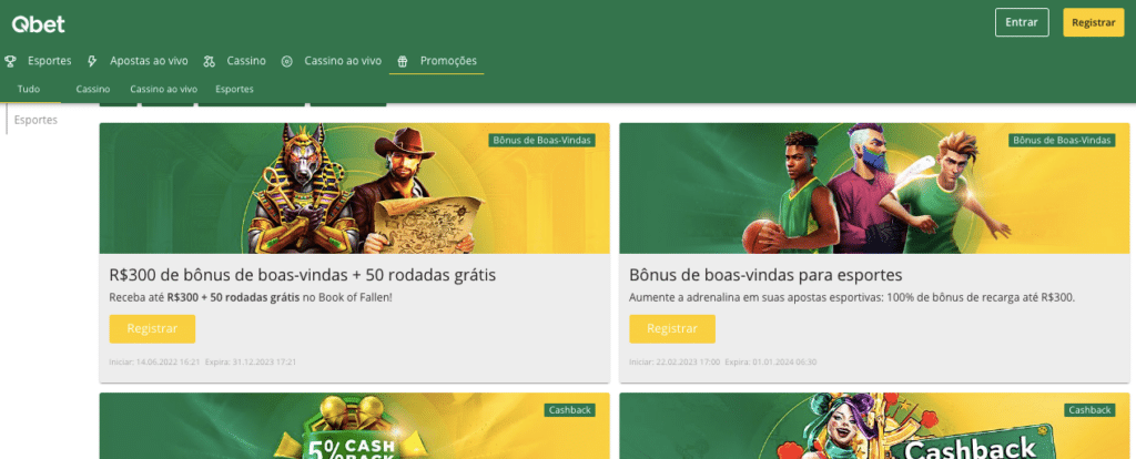 Simbolos soft