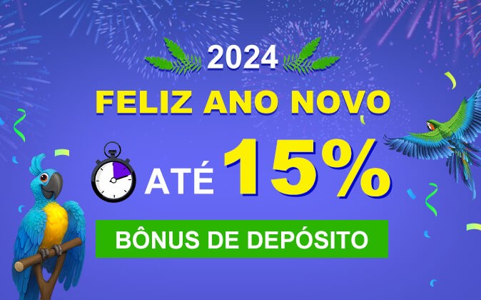 Fotos de bests