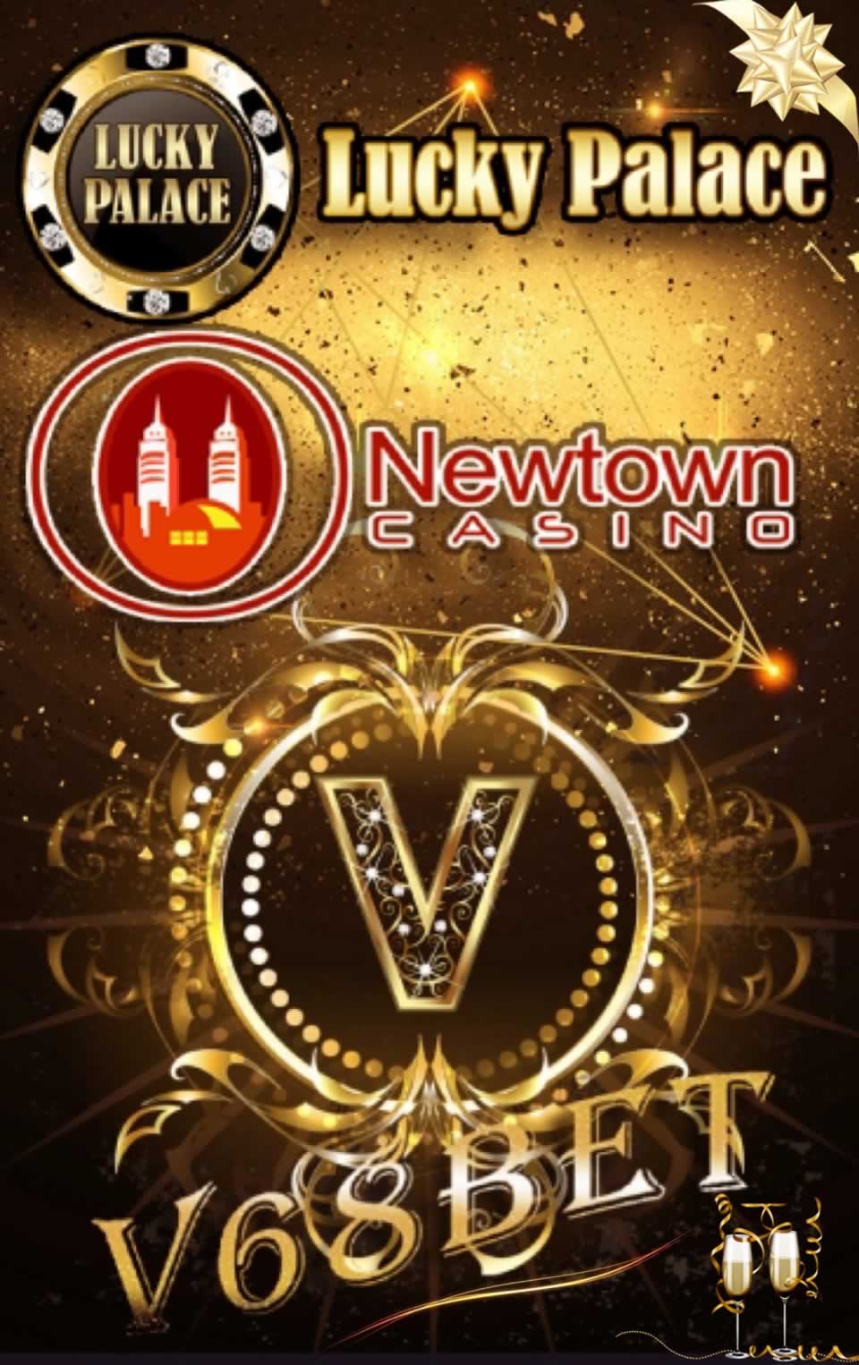 Rougecasino.com