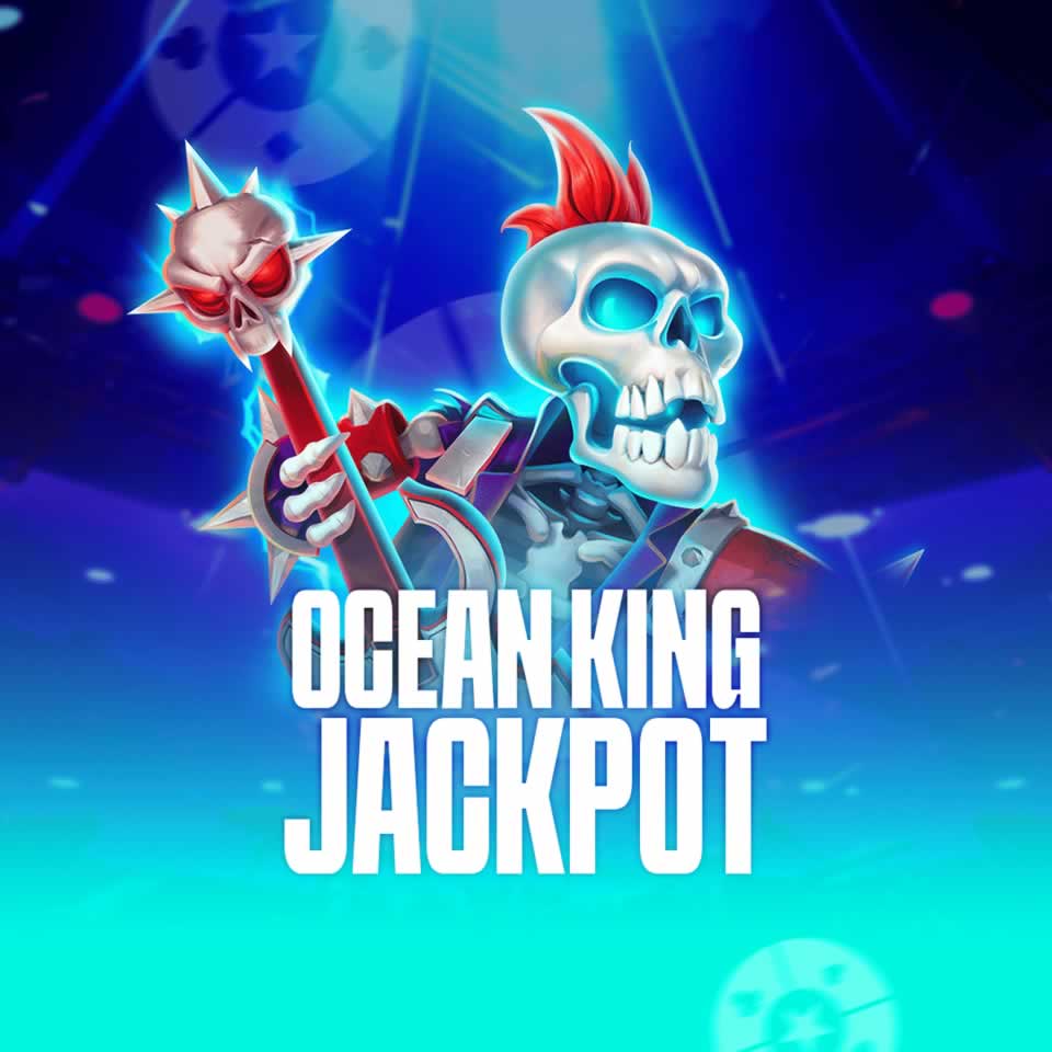 Aposta ganha casino