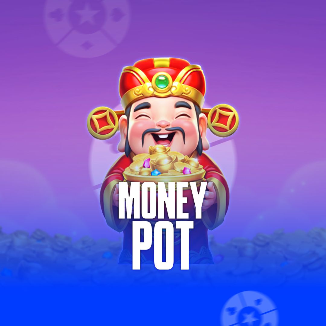 Allwin slots