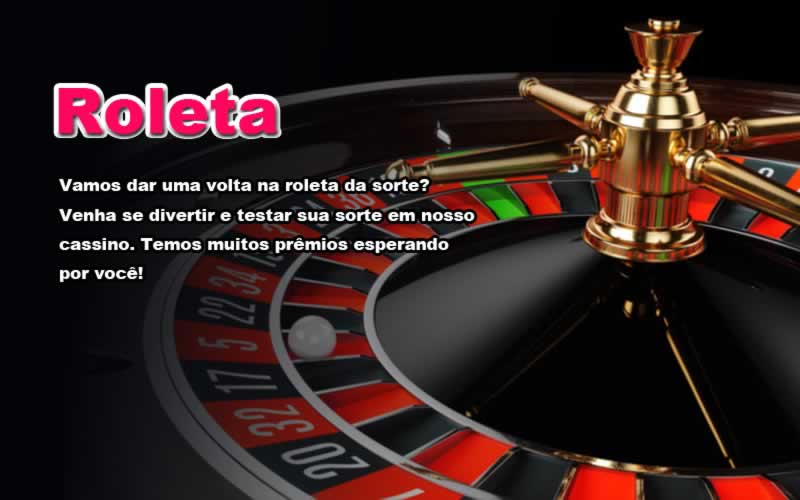Bolao online