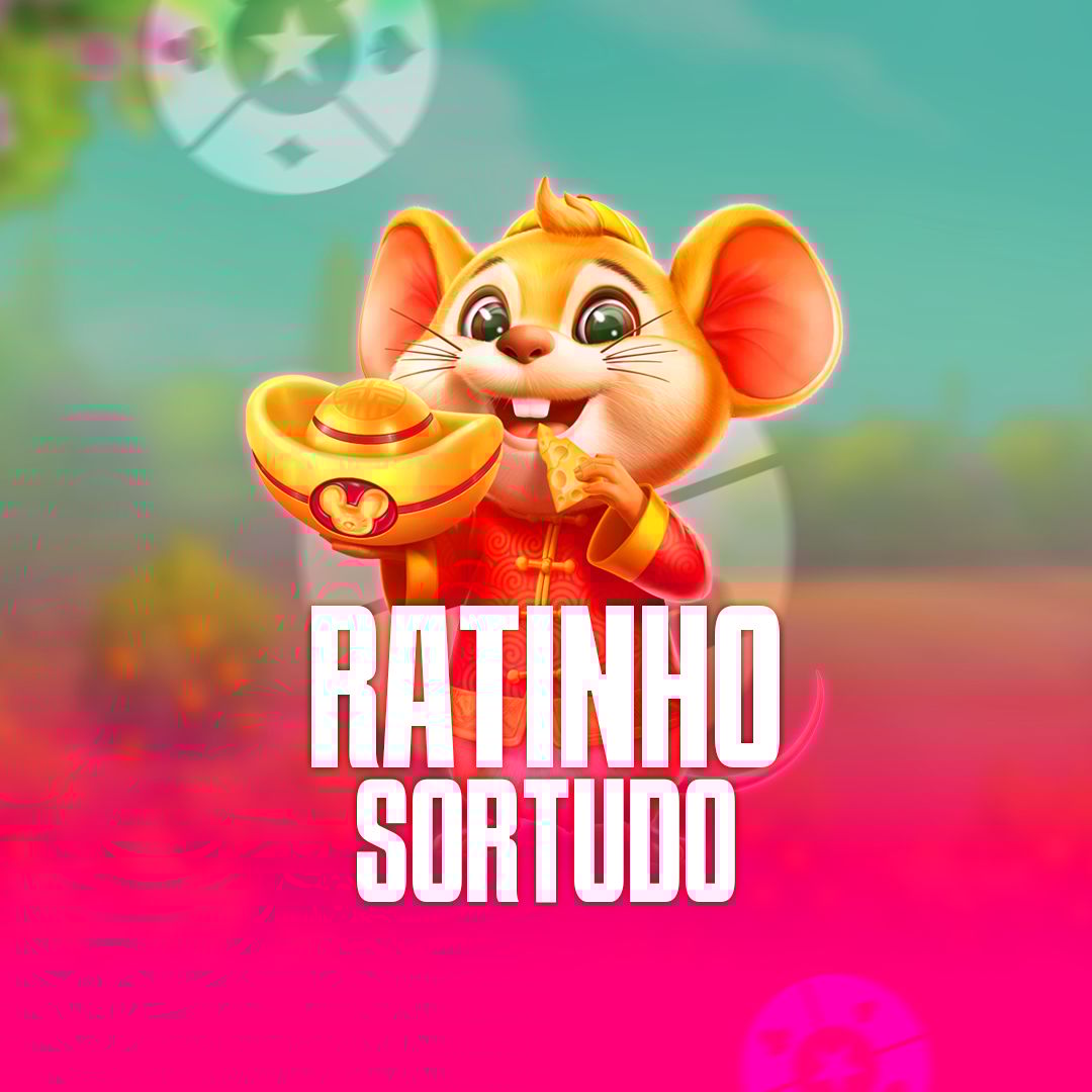 Eu sou o máximo