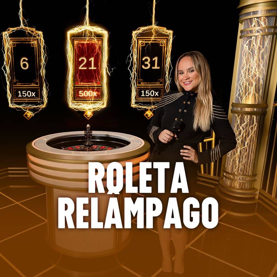 Aplicativo do