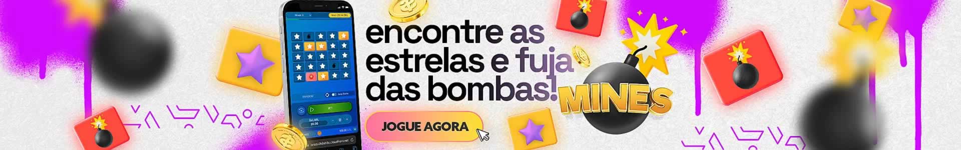 Classroom of the elite 2 temporada dublado