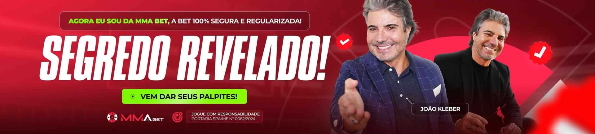 Pixbet cassino ao vivo