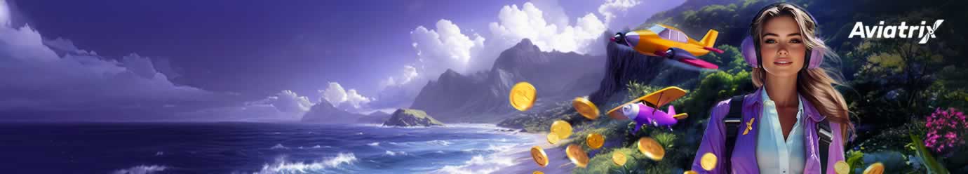 Brabet apk download