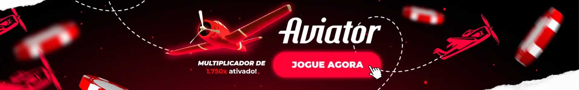 Fla hoje ao vivo