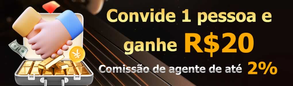 Esporte bet entrar