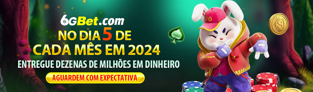 Jogos de amanhã pelo mundo