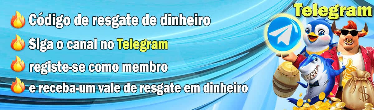 Cruzeiro x bahia