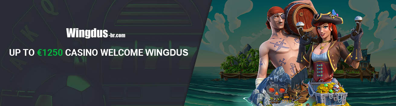 Jogo do avião