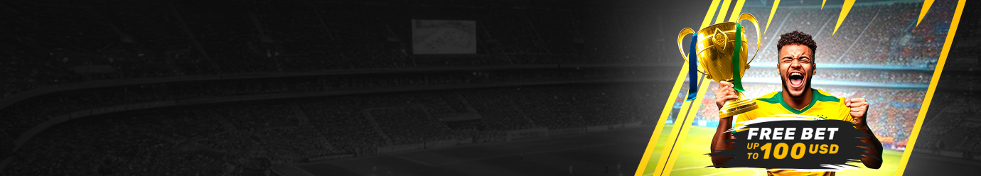 Cyber live arena fifa