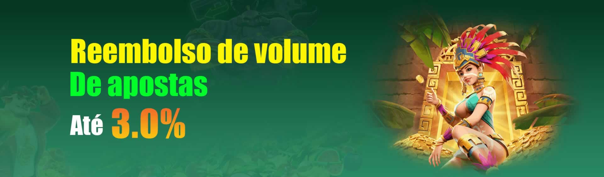 Brabet jogos online