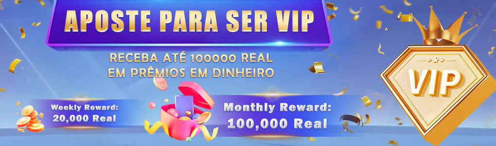 Mypokercoaching.com