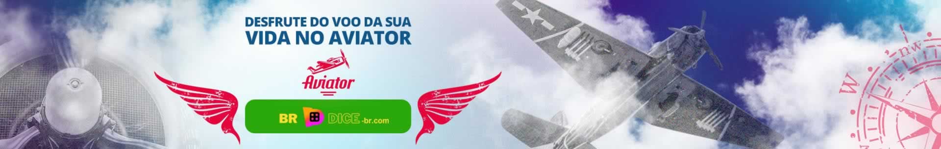 Estatísticas de grêmio x ferroviário atlético clube