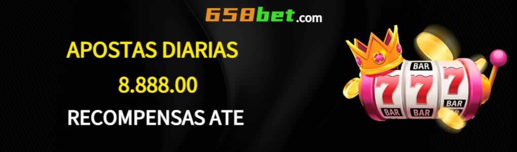 Jogos de cassinos grátis