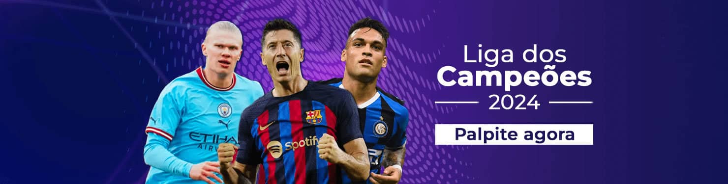 Paulista serie a1