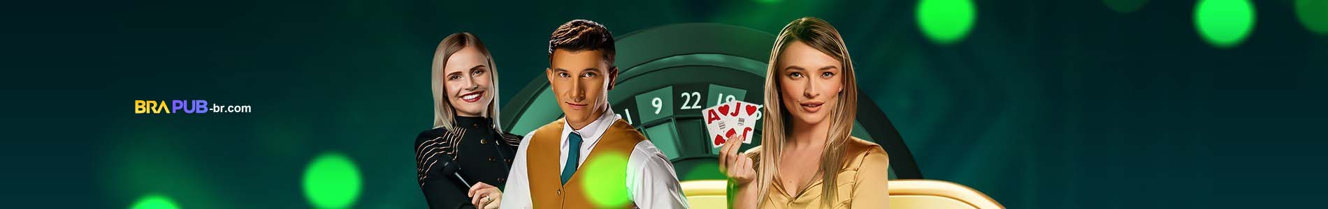 Chute ao gol bet365