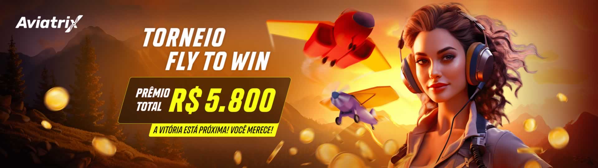 O que é bet