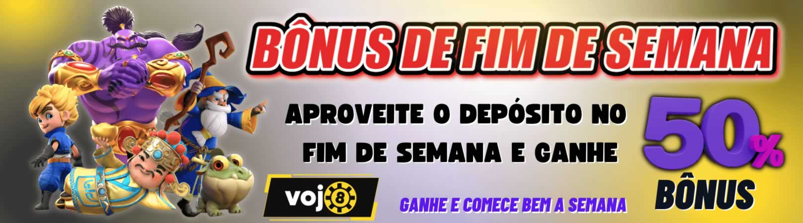 Etiópia premier league
