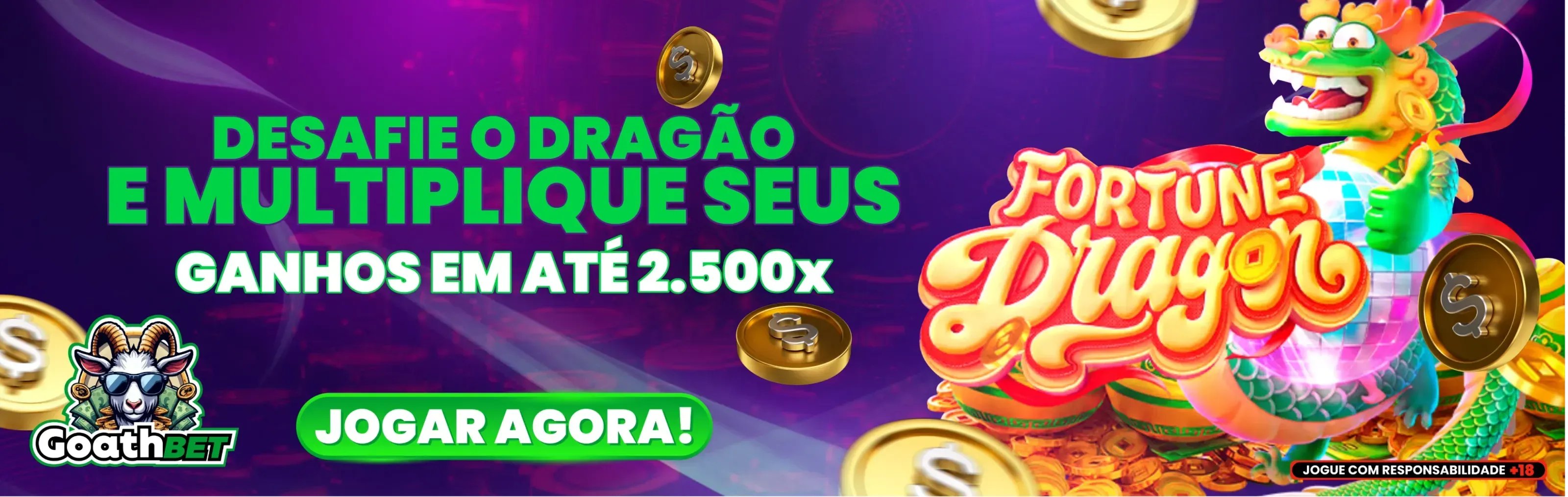 Quem jogar amanhã