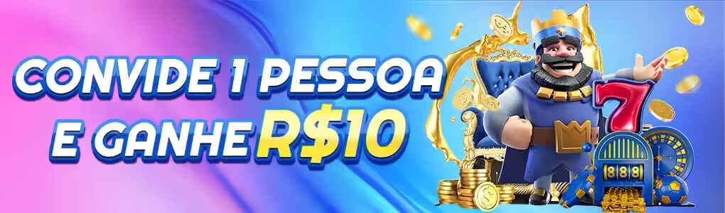 Aposta