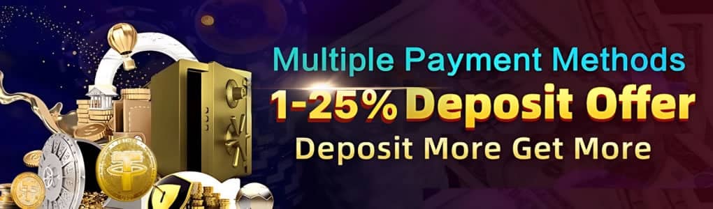Live Casino