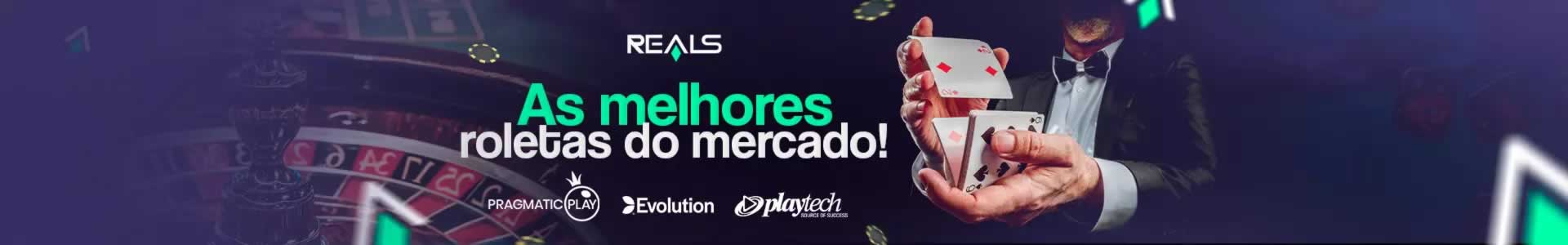 Codigo de bonus blaze
